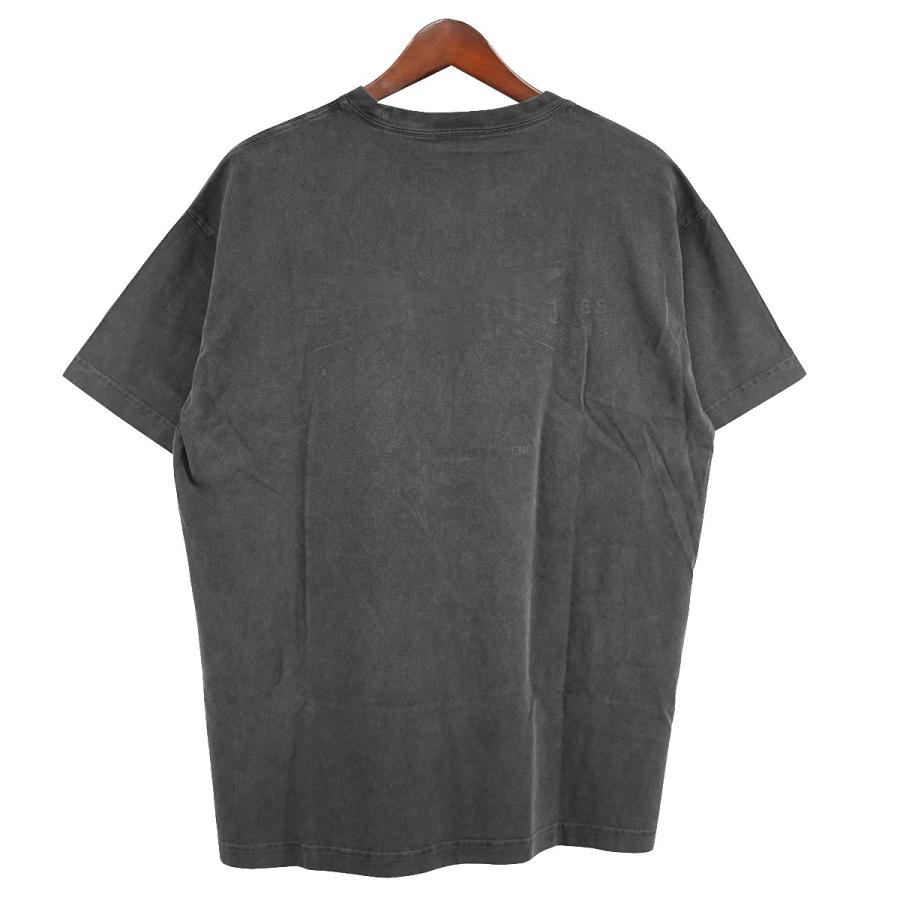 KITH キス Batman バットマン History ロング スリーブ T KITH（キス） キス×バットマン KITH×Batman 24AW Batman Dark Knight
