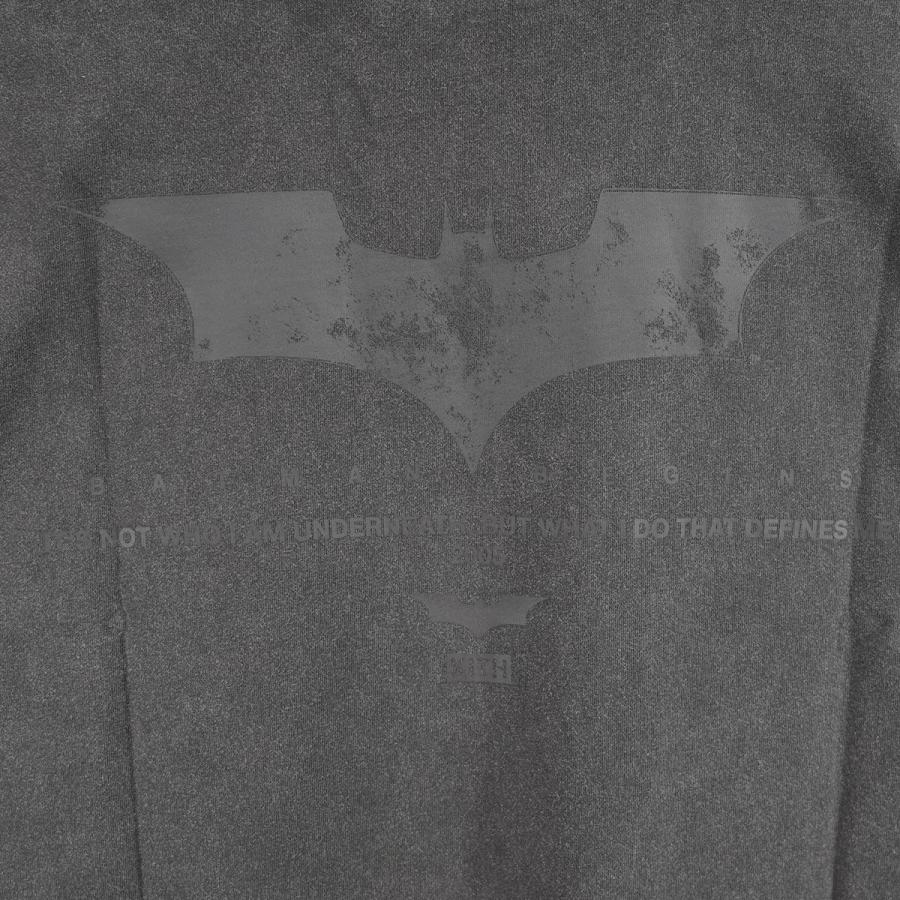KITH（キス） 【値下げ】KITH×Batman 24AW Batman Begins Vintage Tee