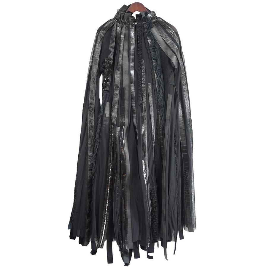 JUNYA WATANABE COMME des GARCONS 【値下げ】JUNYA 24AW フェイク