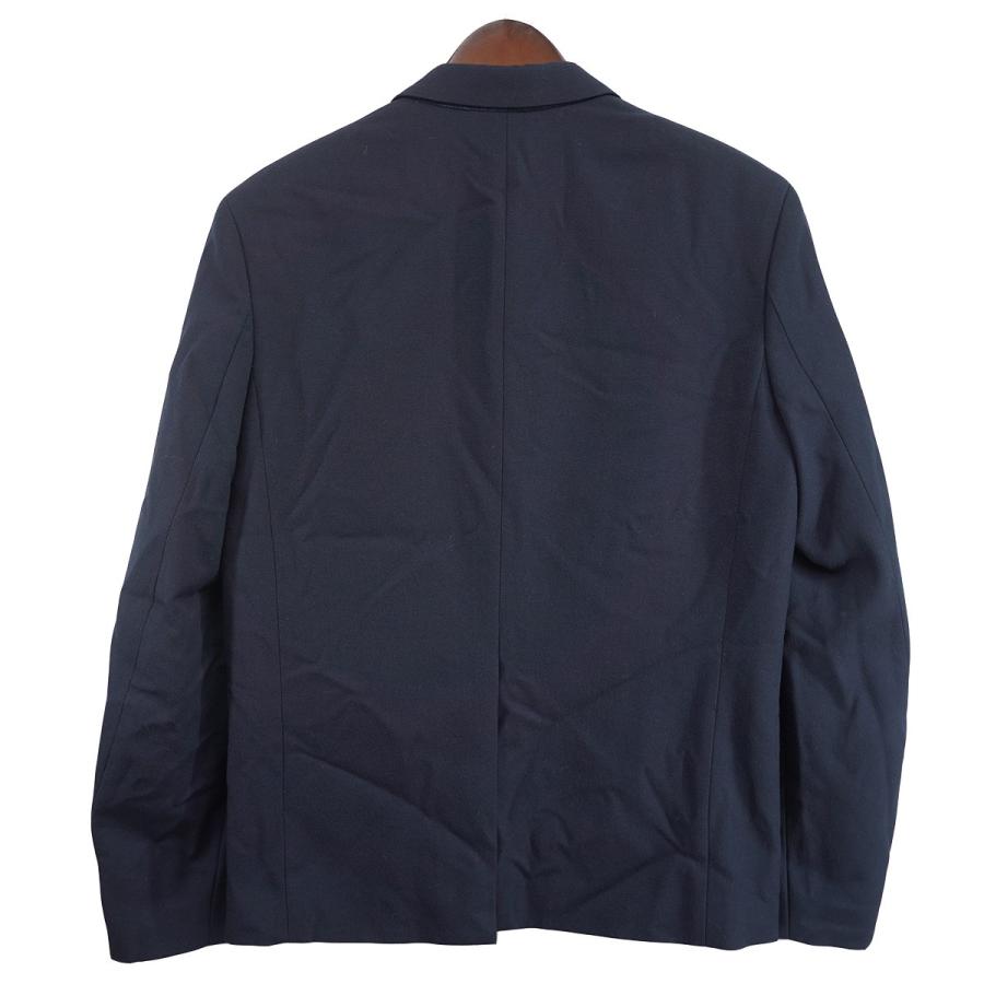 DIGAWEL（ディガウェル） 【値下げ】DIGAWEL ブレザー ジャケット