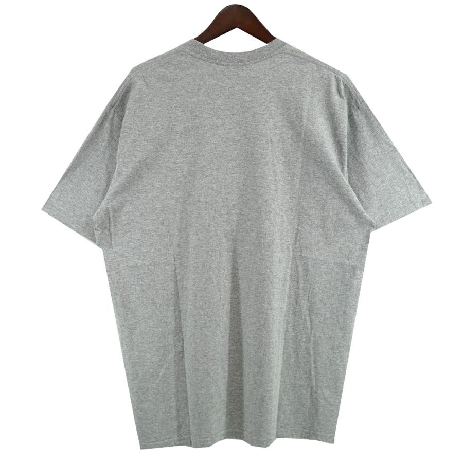 Supreme（シュプリーム） 【値下げ】Supreme 23AW American Psycho Tee