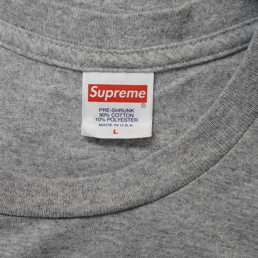 Supreme（シュプリーム） 【値下げ】Supreme 23AW American Psycho Tee