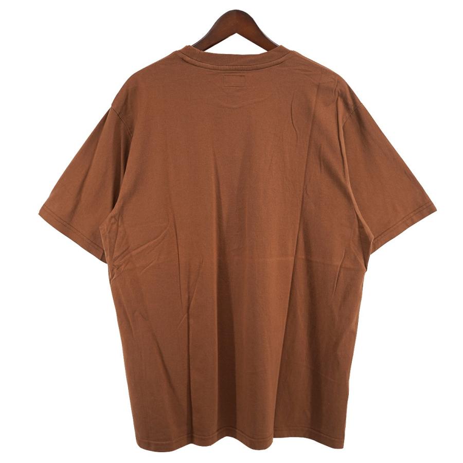 Supreme（シュプリーム） 【値下げ】Supreme 21AW Gonz Nametag S／S
