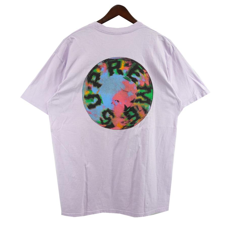 Supreme（シュプリーム） 【値下げ】Supreme 20SS Marble Tee マーブル