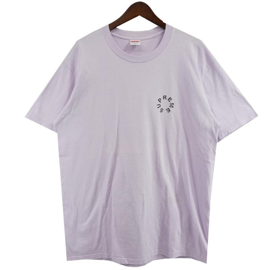 Supreme（シュプリーム） 【値下げ】Supreme 20SS Marble Tee マーブル 