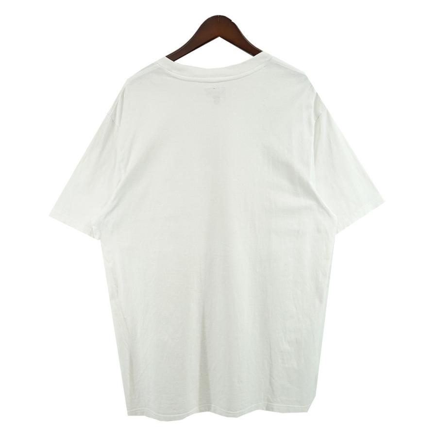Supreme（シュプリーム） Supreme Small Box Tee スモール ボックス
