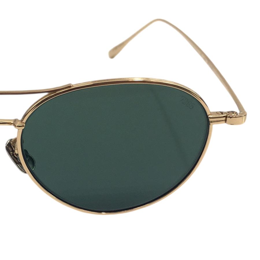 EYEVAN（アイヴァン） 【値下げ】EYEVAN 725 Model 191 (900) ツー