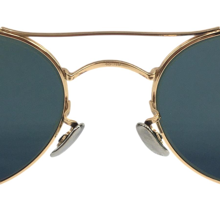 EYEVAN（アイヴァン） 【値下げ】EYEVAN 725 Model 191 (900) ツー