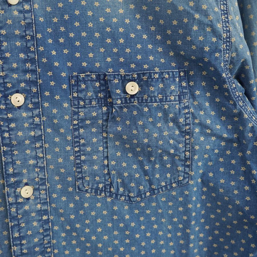 POLO RALPH LAUREN（ポロ・ラルフローレン） 【値下げ】POLO RALPH
