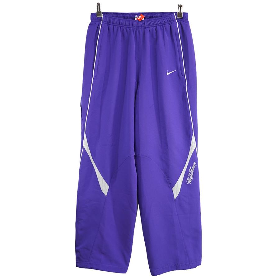 Supreme（シュプリーム） 【値下げ】Supreme×NIKE 25SS Nike Track