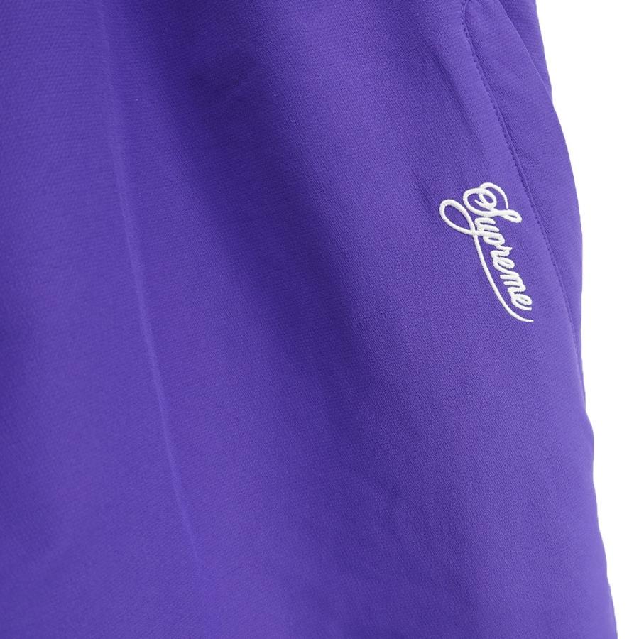 Supreme（シュプリーム） 【値下げ】Supreme×NIKE 25SS Nike Track