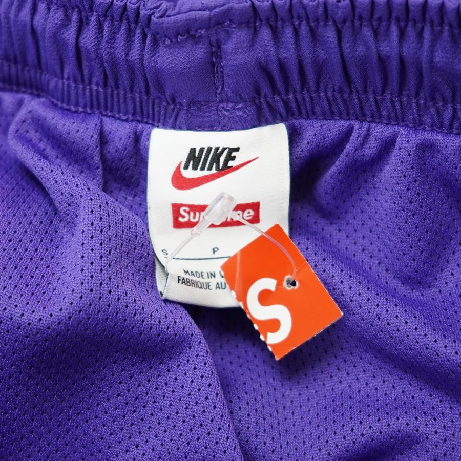 Supreme（シュプリーム） 【値下げ】Supreme×NIKE 25SS Nike Track