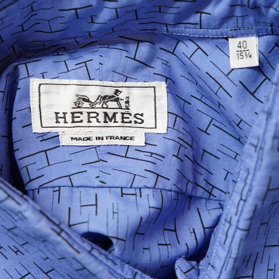 HERMES（エルメス） 【値下げ】HERMES OLD VINTAGE オールド