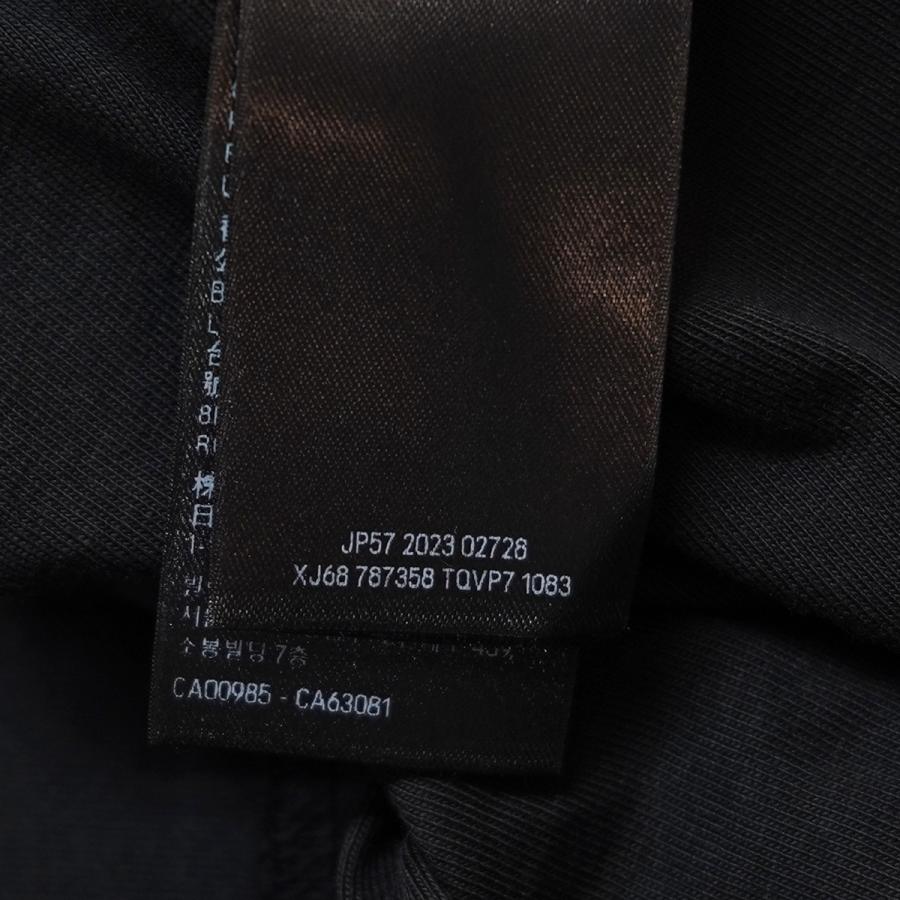 BALENCIAGA 24aw デストロイ ランジェリートップス BALENCIAGA 24aw デストロイ ランジェリートップス - メルカリ