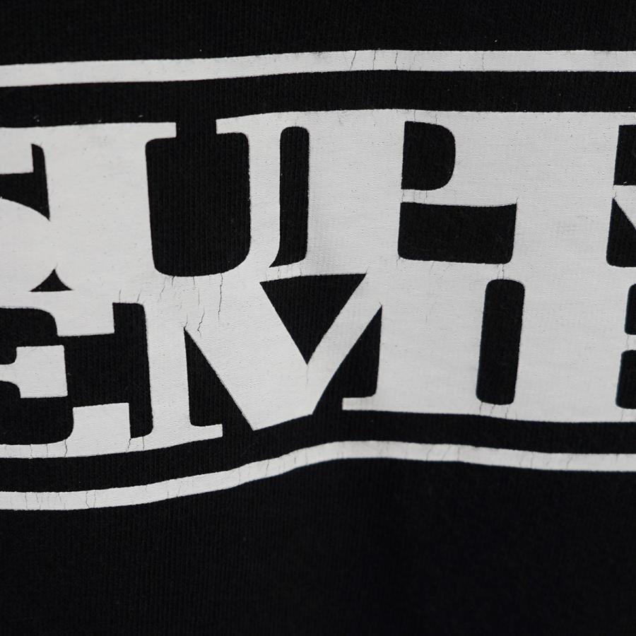 Supreme（シュプリーム） Supreme 24AW Connect Tee コネクト ロゴ T