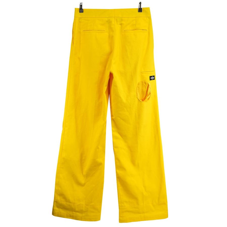 RAF SIMONS（ラフ シモンズ） 【値下げ】RAF SIMONS 21AW ロゴ パッチ