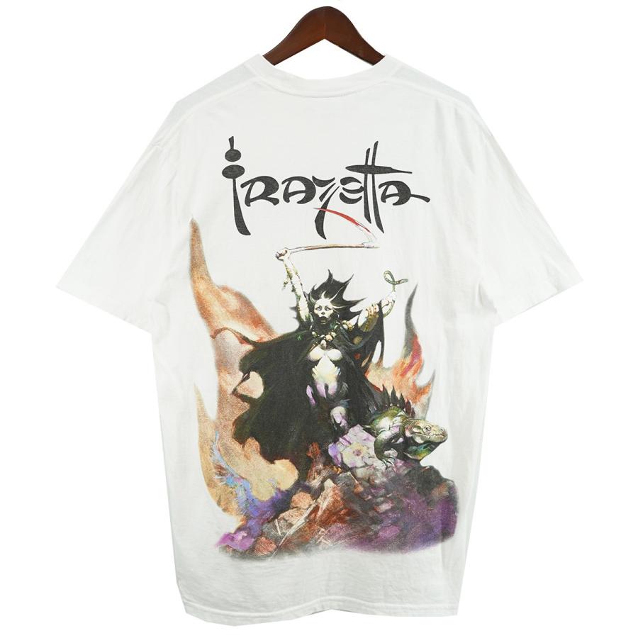Supreme（シュプリーム） Supreme 24AW Frank Frazetta Death Dealer