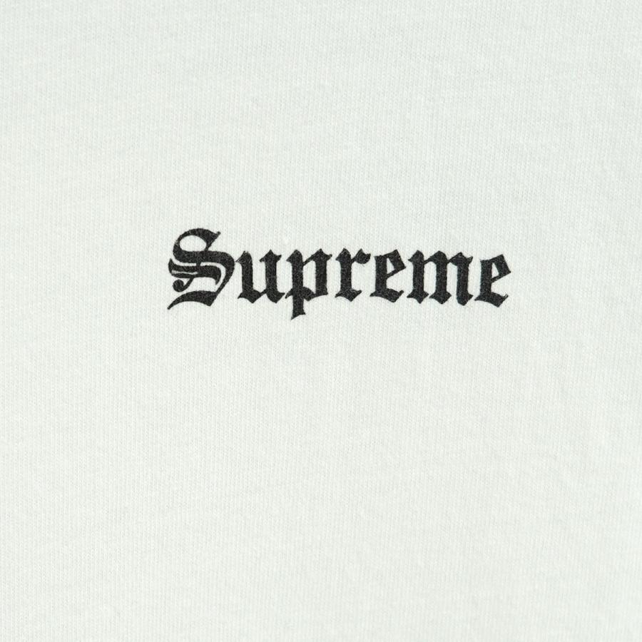 Supreme（シュプリーム） Supreme 24AW Frank Frazetta Death Dealer