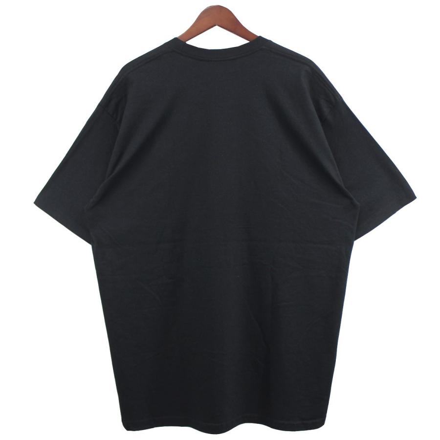 トップス supreme Camacho Tee 楽天市場】Supreme シュプリーム Tシャツ カマチョ プリント クルー