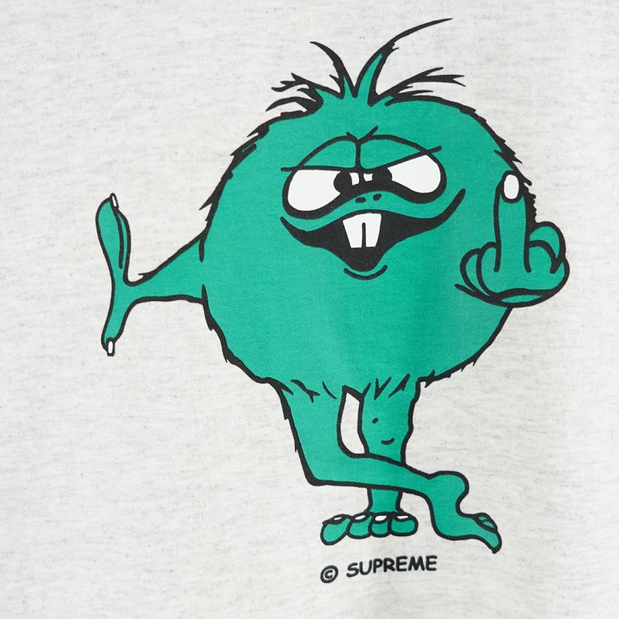 vintage 希少カマチョモンスターTシャツ Supreme Supreme シュプリーム 23AW Camacho Tee カマチョ モンスター