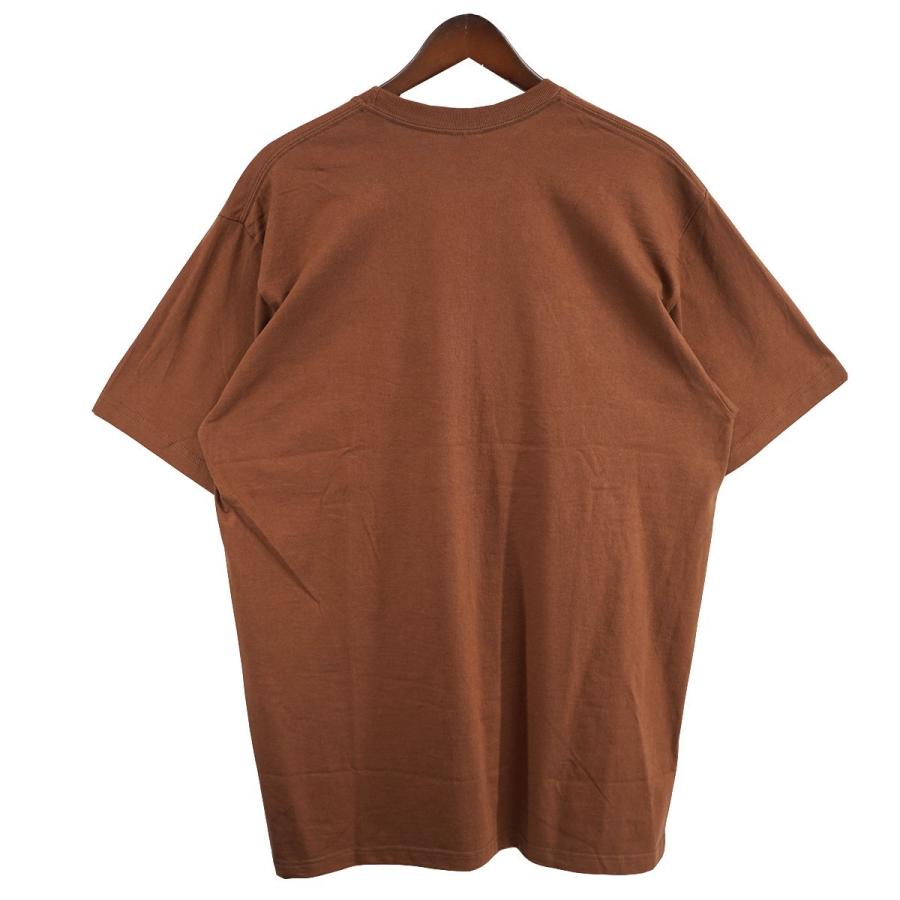 Supreme シュプリーム 23AW Camacho Tee カマチョ モンスター