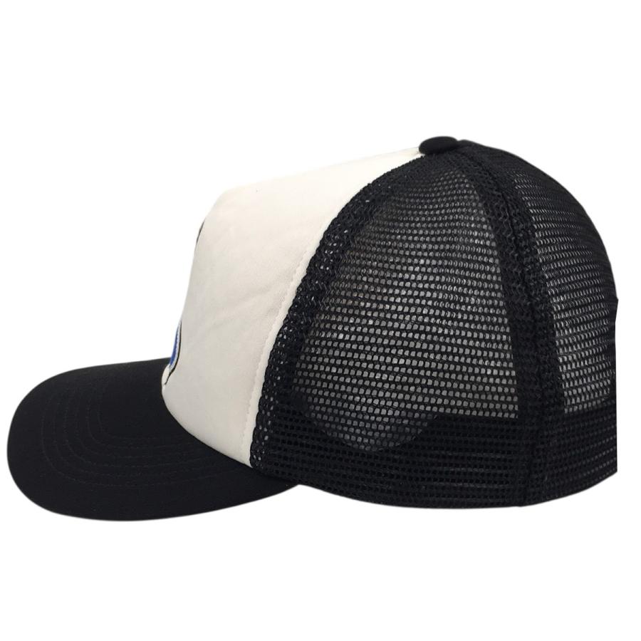 Supreme（シュプリーム） Supreme 22AW Pin Up Mesh Back 5-Panel