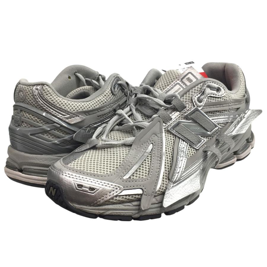 New Balance（ニューバランス） 【値下げ】NEW BALANCE M1906AG