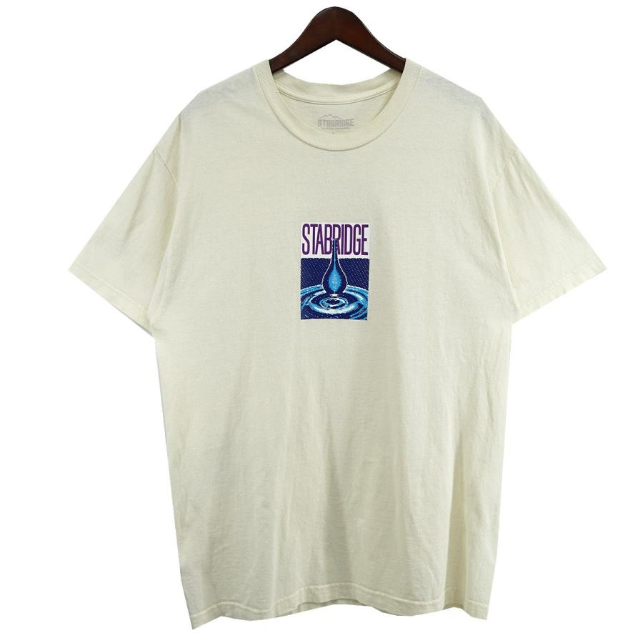 Stabridge スタブリッジ apartment アパートメント Stabridge スタ