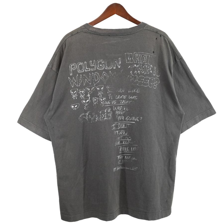 MAISON MIHARA YASUHIRO メゾンミハラヤスヒロ Maison 24SS