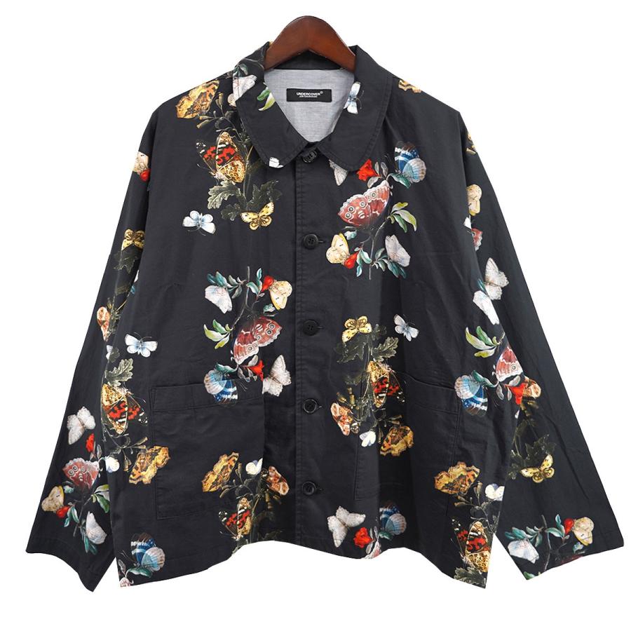 アンダーカバー　UNDERCOVER　ドライフラワー　クロス 壁掛け アンダーカバー UNDERCOVER ドライフラワー クロス 壁掛け