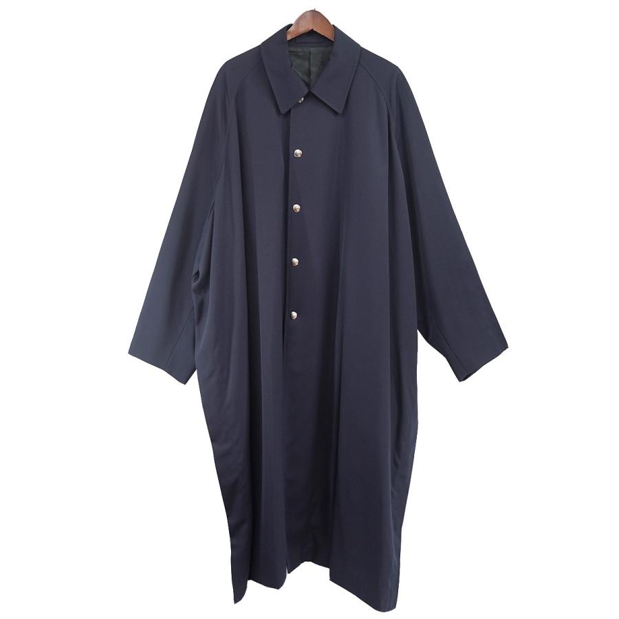 The CLASIK（ザクラシック） 【値下げ】The CLASIK 22SS BAL COLLAR