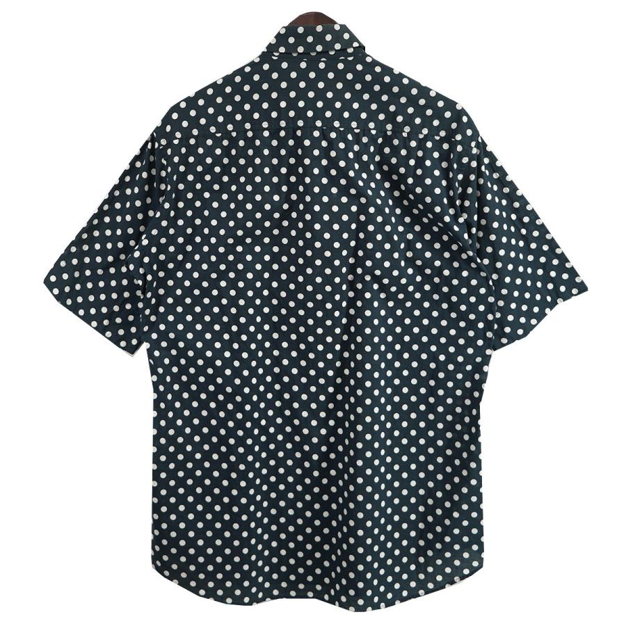 Yohji Yamamoto POUR HOMME ヨウジヤマモトプールオム pour