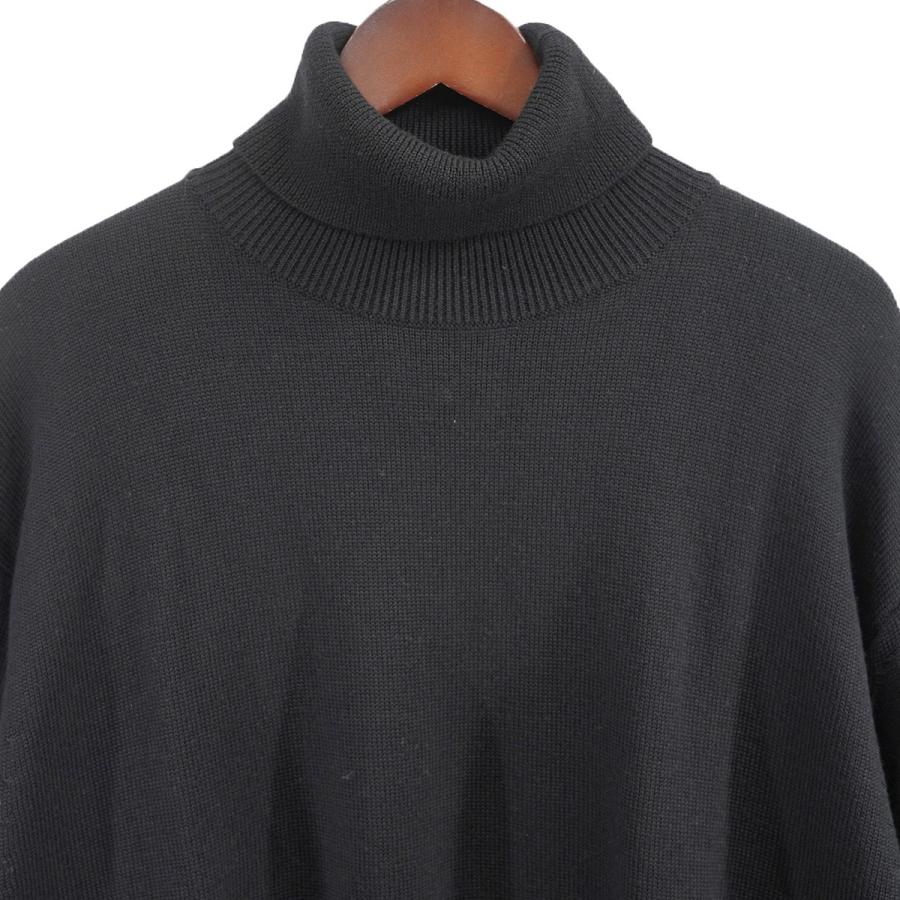 エイチビューティアンドユース H BEAUTY＆YOUTH SOLID WOOL