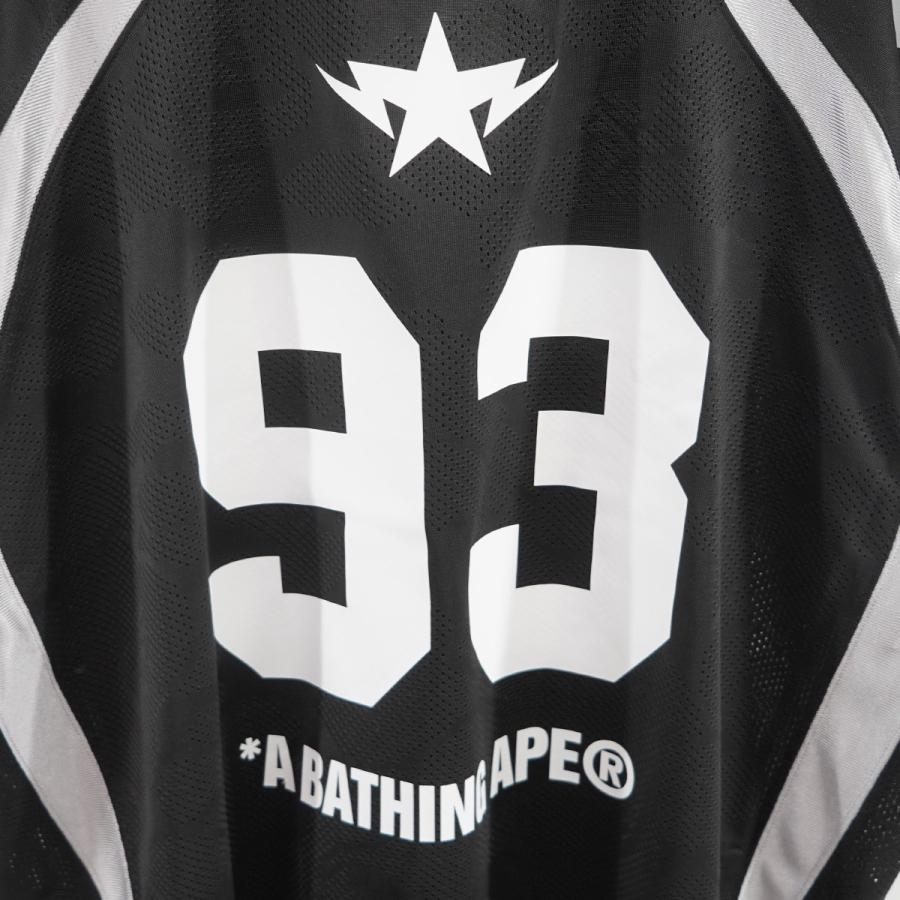 A BATHING APE（アベイシングエイプ） 【値下げ】A BATHING APE 25SS
