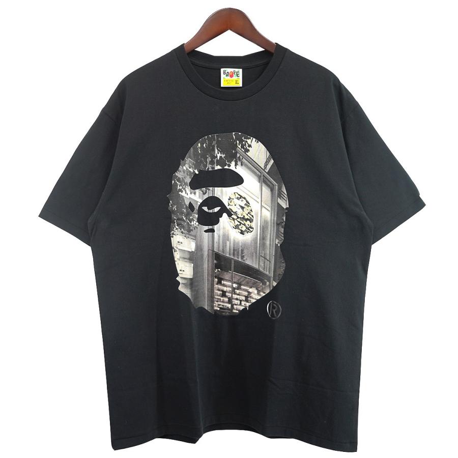 A BATHING APE（アベイシングエイプ） A BATHING APE 25SS Think 1st