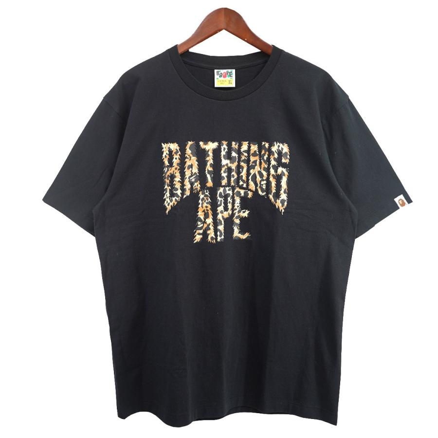 A BATHING APE（アベイシングエイプ） A BATHING APE 25SS WILD