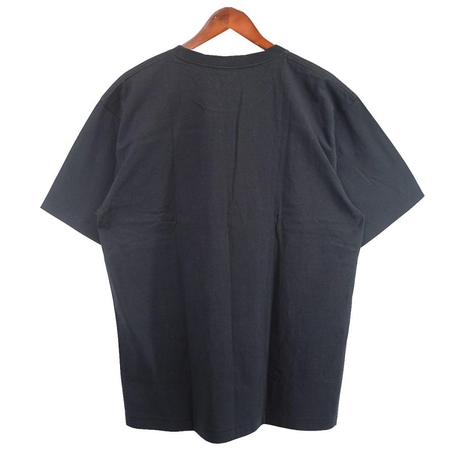 A BATHING APE（アベイシングエイプ） 【値下げ】A BATHING APE 25SS