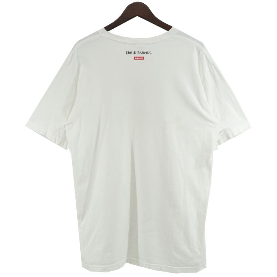 Supreme（シュプリーム） Supreme 25SS Ernie Barnes Tee アーニー