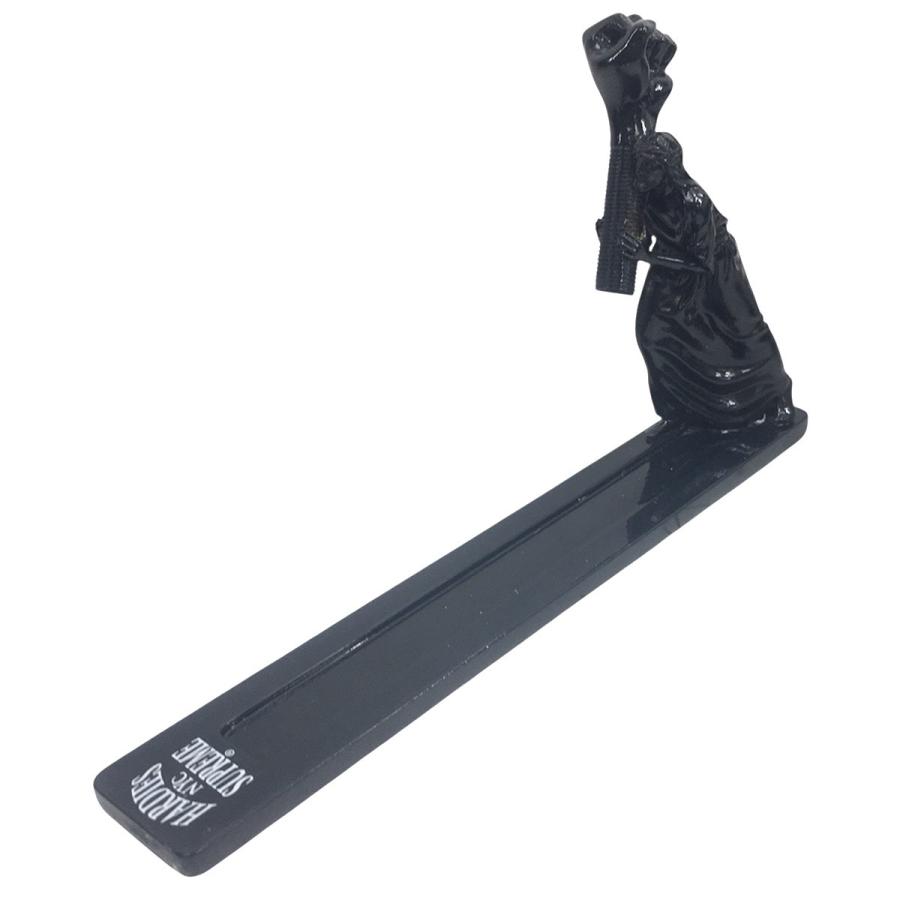 お香 Supreme Hardies Jesus Incense Holder Supreme シュプリーム 23SS Hardies Jesus Incense Holder