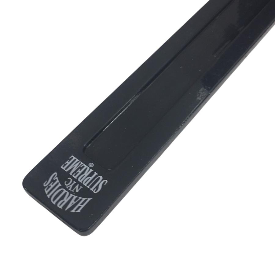 Supreme シュプリーム 23SS Hardies Jesus Incense Holder