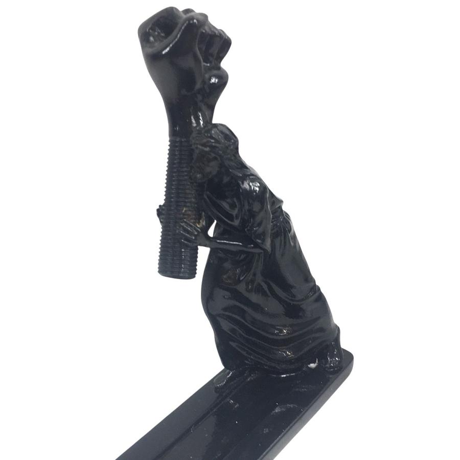 Supreme Hardies Jesus Incense Holder お香 シュプリーム☆お香立て☆Hardies Jesus Incense Holder