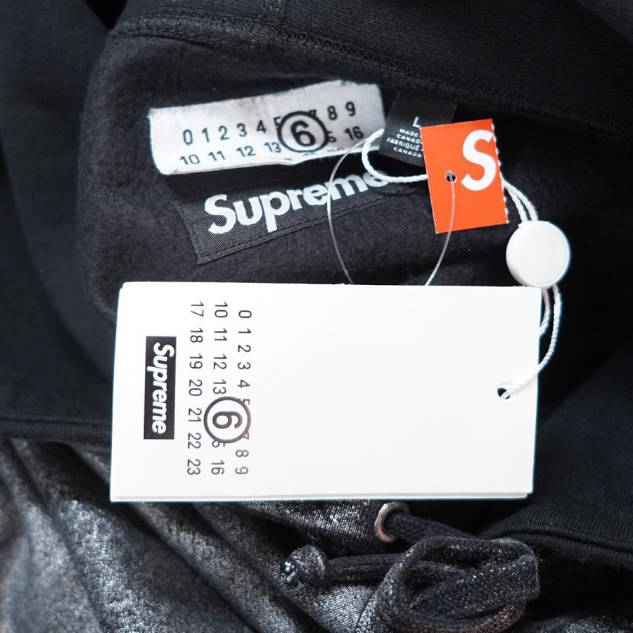 Supreme（シュプリーム） 【値下げ】Supreme×MM6 Maison Margiela 24SS