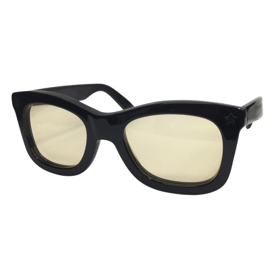 【GIVENCHY】サングラス国内正規品 treasureland_gvcy00-s0008