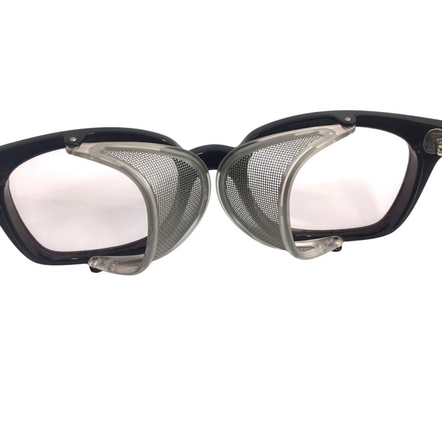 DITA OUTSIDER ディータ　メガネ　サングラス　トムブラウン THOM BROWNE（トム ブラウン） Thom Browne DITA期 最初期 風防付き