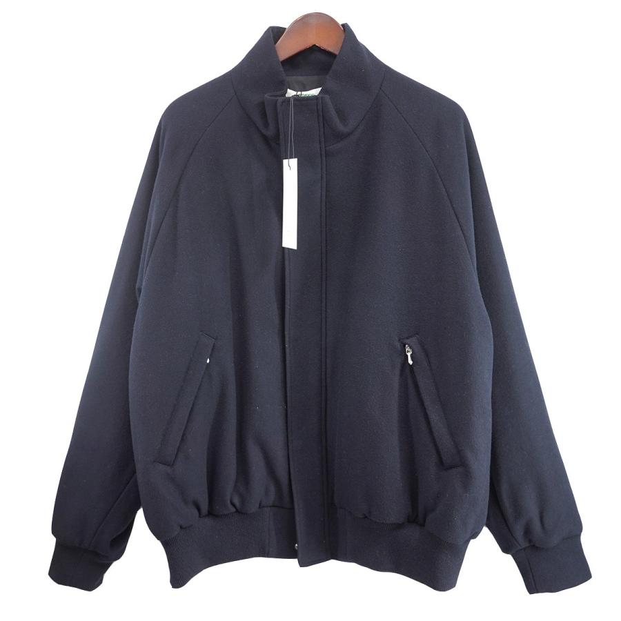 アプレッセ×エブリワン A．PRESSE×everyone 24AW everyone コラボ