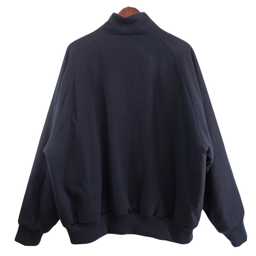 アプレッセ×エブリワン A．PRESSE×everyone 24AW everyone コラボ