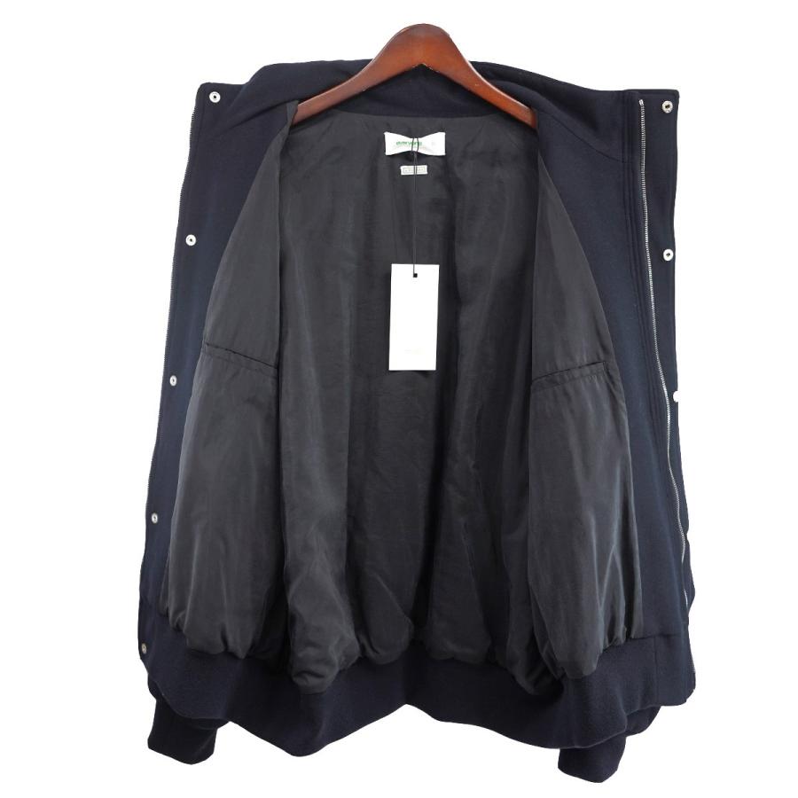 アプレッセ×エブリワン A．PRESSE×everyone 24AW everyone コラボ