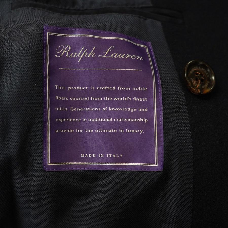POLO RALPH LAUREN（ポロ・ラルフローレン） 【値下げ】RALPH LAUREN