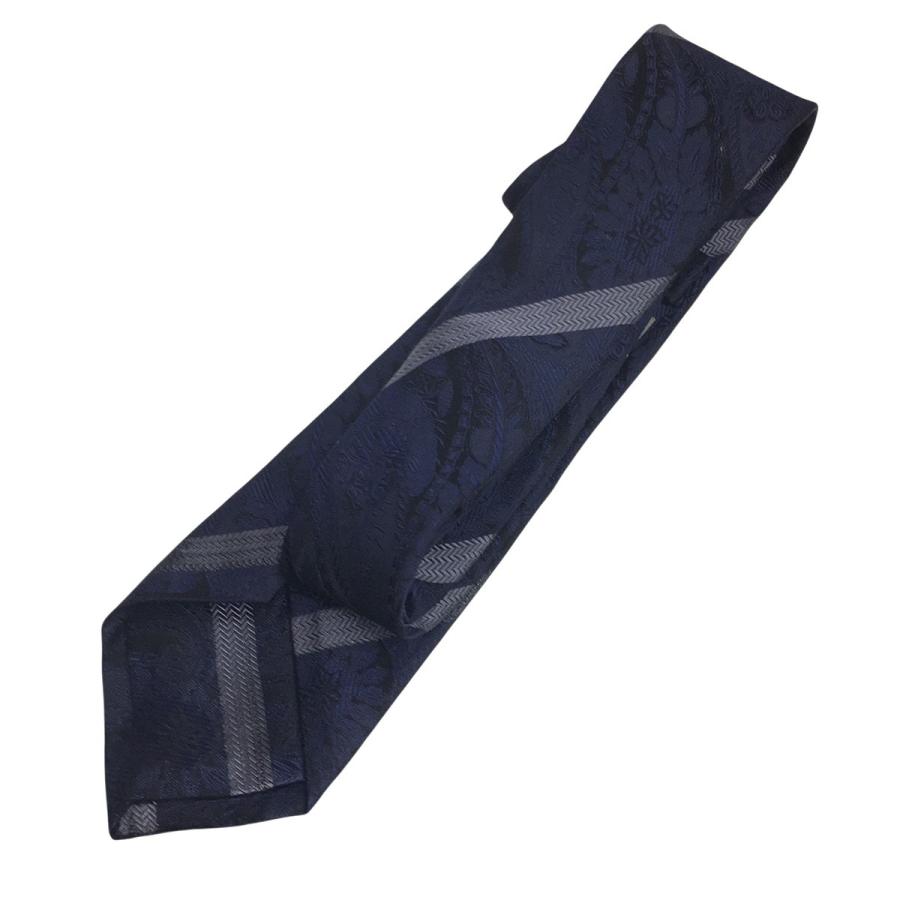 Yohji Yamamoto POUR HOMME ヨウジヤマモトプールオム ジャガード