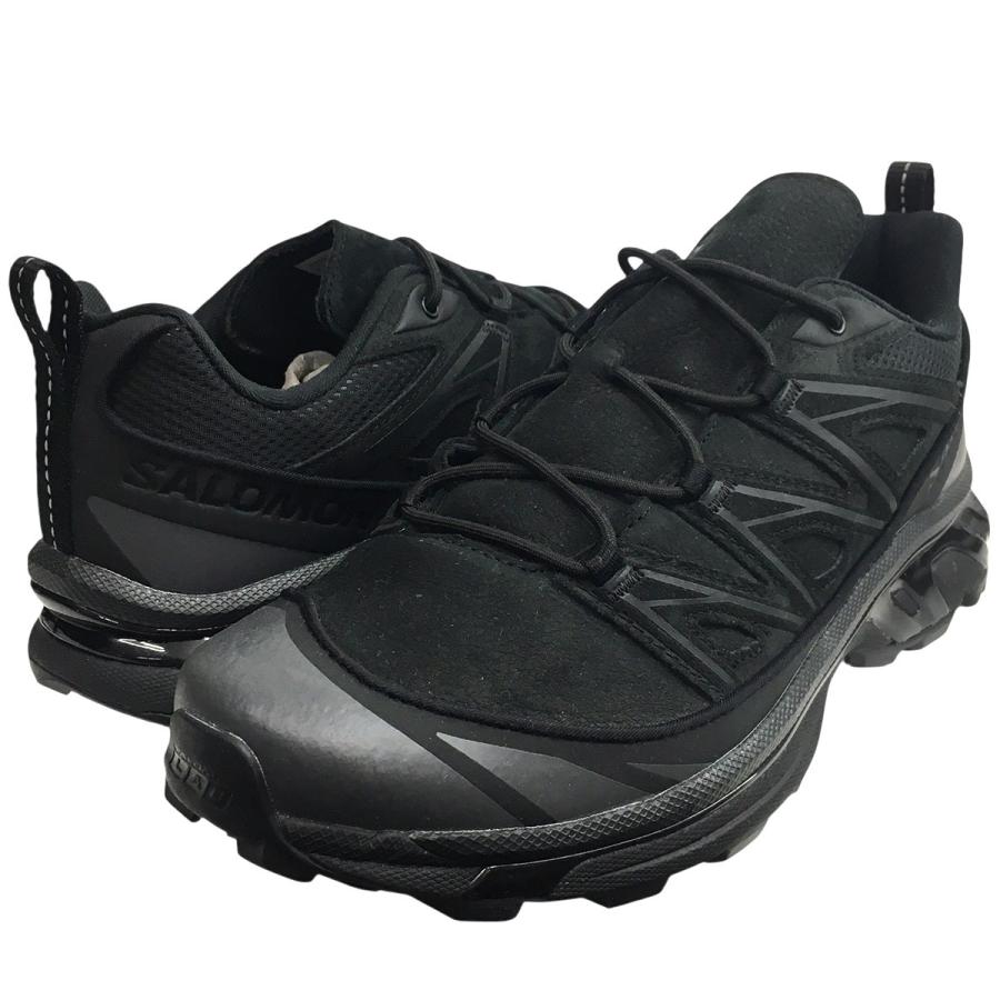 SALOMON（サロモン） 【値下げ】SALOMON XT−6 EXPANSE LTR